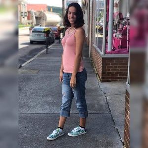 Christmas Sale 🎄🎁